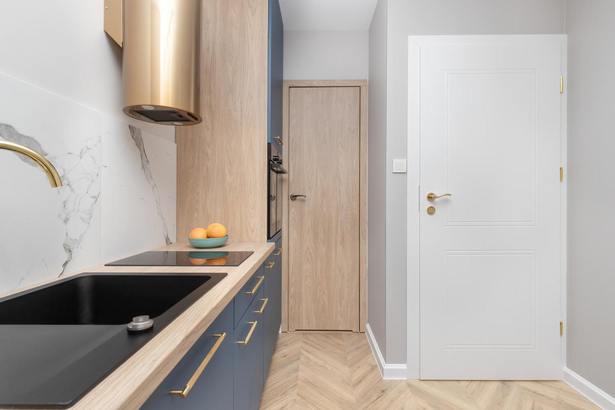 Comfortable And Stylish Studios In Gdansk By Noclegi Renters Εξωτερικό φωτογραφία