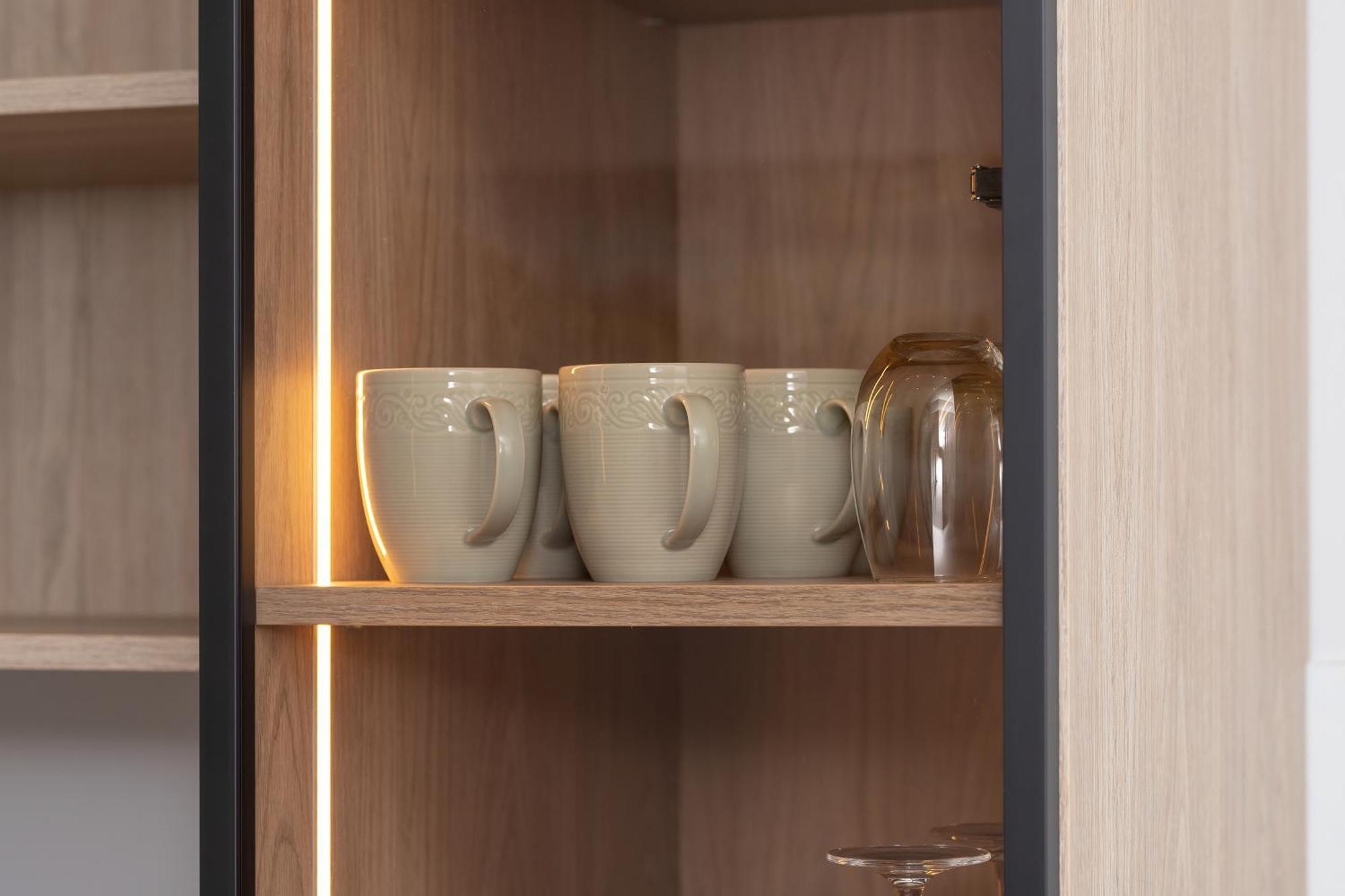 Comfortable And Stylish Studios In Gdansk By Noclegi Renters Εξωτερικό φωτογραφία