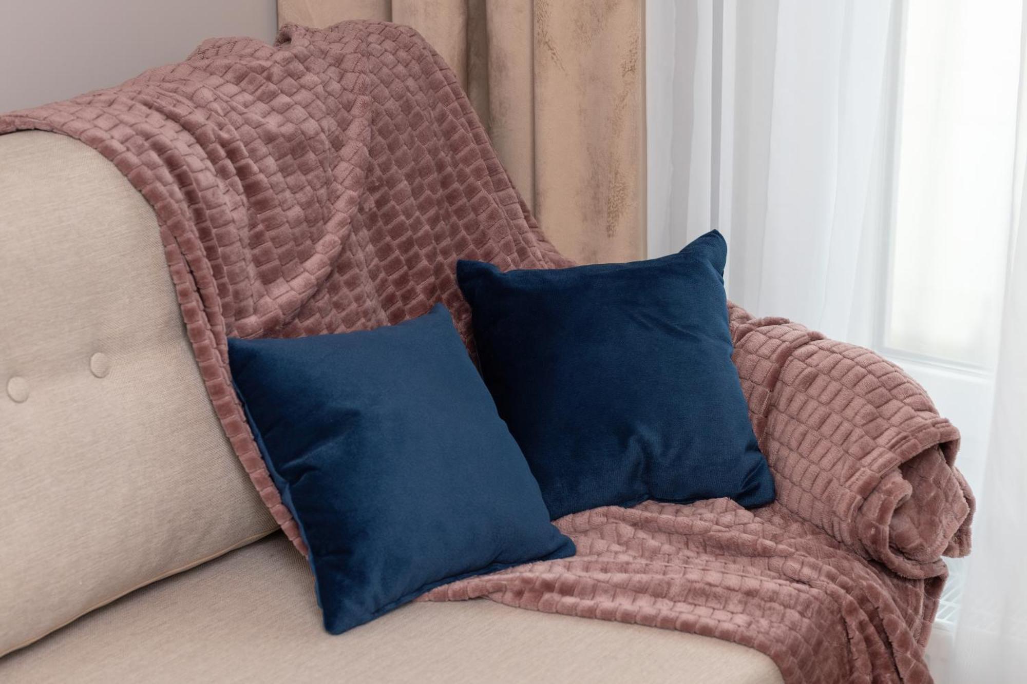 Comfortable And Stylish Studios In Gdansk By Noclegi Renters Εξωτερικό φωτογραφία